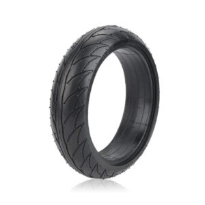 Rueda maciza 200×50 (Niniebot ES1 ES2 ES4)