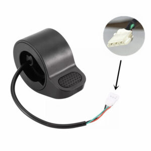 Acelerador para SMARTGYRO  Xtreme