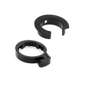 Cierre patinete Xiaomi