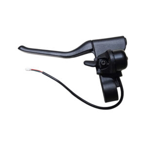 Maneta de Freno para Xiaomi mi3 Lite