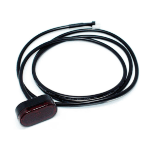 Luz freno para  SMARTGYRO  Xtreme