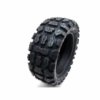 Rueda tubeless offroad 100/65-6,5 (11×3)