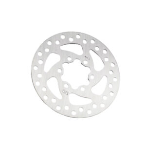 Disco de Freno 120mm xiaomi