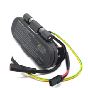 Puerto de carga Max G30