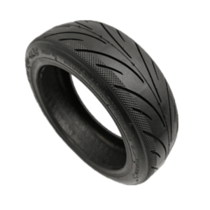 Rueda  tubeless  60/70-6.5 para  Ninebot G30 / smartGyro K2