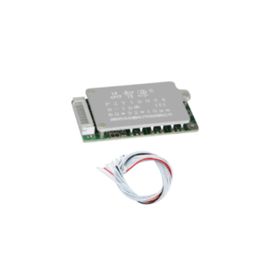 BMS 10S 20A  (Medidas 60*32*10mm)