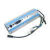 Controladora para Ninebot ES1 / ES2 / ES4