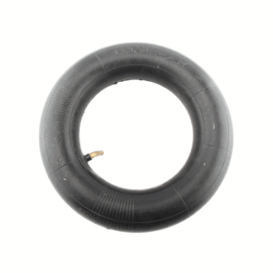 CAMARA DE AIRE 110/90-6.5 VALVULA CURVA 90º