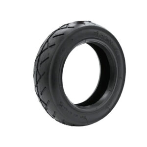 Rueda cubiertas de 8.5×2 (50-134)