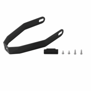 Soporte de guardabarros  METAL  8,5/10 Xiaomi M365, 1S, Essential, Pro y Pro2