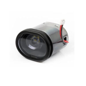 Luz Delantera Ninebot Es1 Es2 Es4