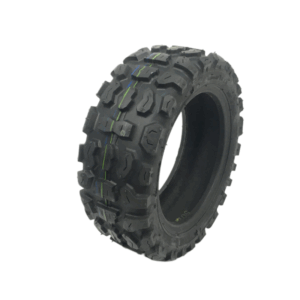 Rueda tubeless offroad 90/65-6.5 (11×3)  [CST]