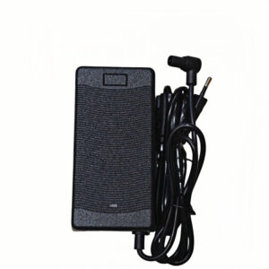 Cargador para Xiaomi scooter 4 Ultra / Xiaomi 4 Pro 2 Gen / Navee S65