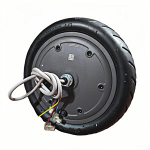 Motor para xiaomi M365 / 1S / Essential / Mi3 (Original)