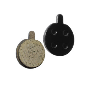 Pastilla de freno xiaomi pro/2 （Alta calidad）