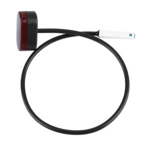 Luz Freno Trasero M365/Pro