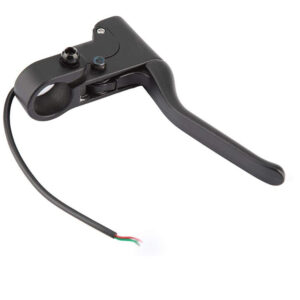 Maneta de Freno para xiaomi