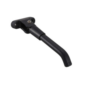 Pata De Cabra Xiaomi Scooter（Negro/Blanco）