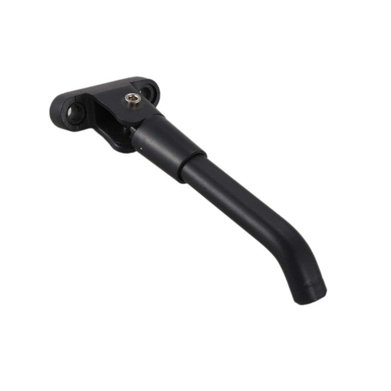 Pata De Cabra Xiaomi Scooter(Negro/Blanco)