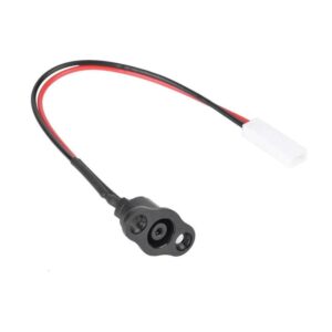 Puerto de carga Para Xiaomi patinete