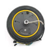 Motor Ninebot Max G30 36V 400W
