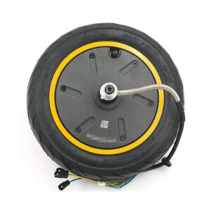 Motor Ninebot Max G30 36V 400W