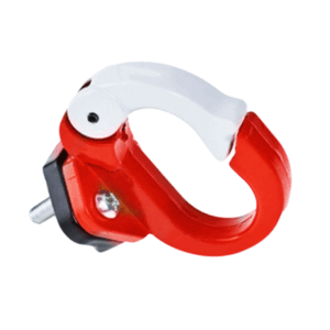 Gancho Patinete Eléctrico xiaomi