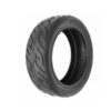Rueda tubeless 10×2.70-6.5 [WANDA]