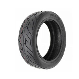 Rueda tubeless 10×2.70-6.5 [WANDA]