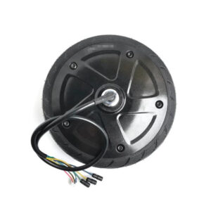 Motor Ninebot Es1 Es2 Es4