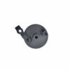 Freno  tambor Ninebot Max G30