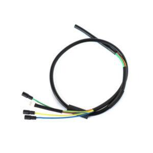 Cable motor Ninebot Es1 Es2 Es3