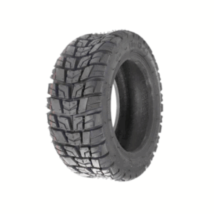 Rueda tubeless offroad 100/65-6.5 (11×3)