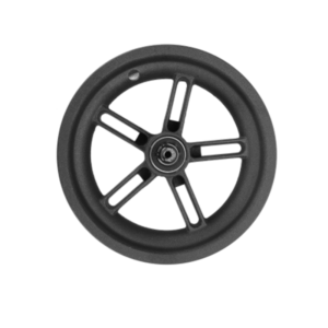 Llantas para patinete eléctrico Xiaomi M365/1S/Pro/2