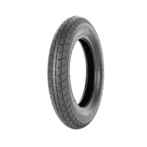 Rueda cubiertas  10×2-6.1 Pulgadas （EAKIA）