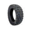 Rueda tubeless offroad 10×2.75-6.5