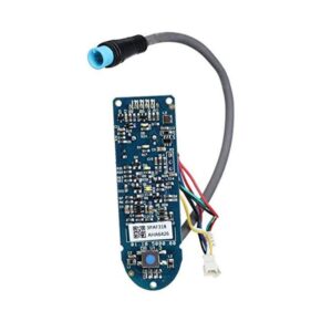 Pantalla Display para Patinete eléctrico Xiaomi M365