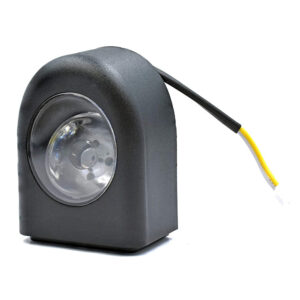 Luz  Delantera Xiaomi M365/PRO