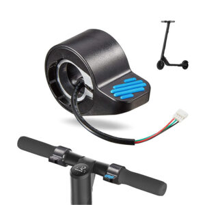 Acelerador para ninebot ES1 / ES2 / ES4