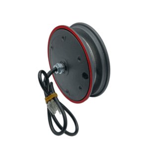 Motor modificadas para patinete xiaomi 350W