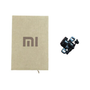 Pinza freno para M365, 1S, Essential, Pro y Pro2 （Original）