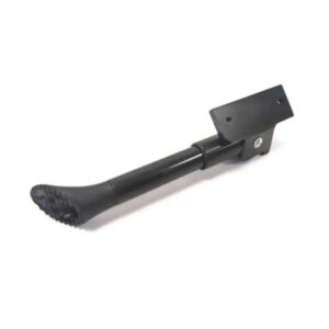 Pata Cabra Cecotec Bongo Serie A