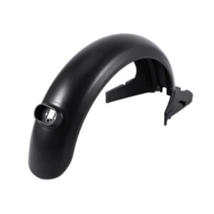 Guardabarro trasero Ninebot Max G30