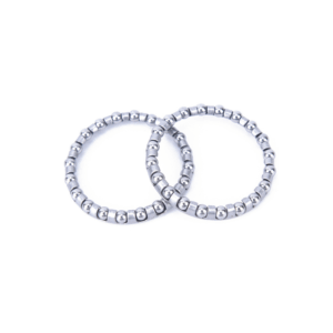 Rodamientos mastil para xiaomi patinete