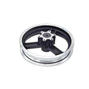 Llanta de 10 pulgada (34mm)