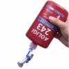 Fijador de tornillos 243 – 50ml