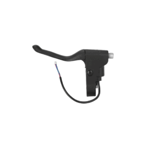 Maneta de Freno para Ninebot MAX G30