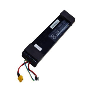 Bateria para Xiaomi 4 LITE 2 GEN