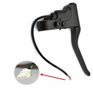 Maneta de Freno generico