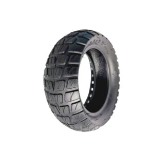 Rueda cubiertas de 8.5×3  offroad  Diámetro interior 134mm（Xuancheng）